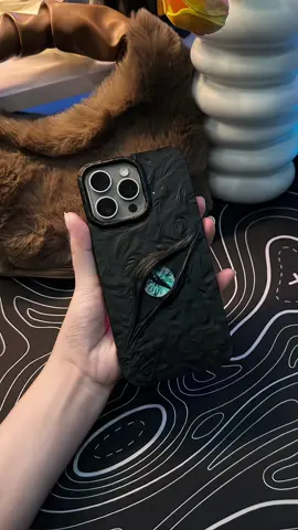 Ốp điện thoại 