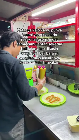 Jajan di keponakan😄 #kebab #fypシ゚viral 