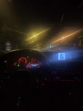 #ACA154💕💕 #BMW #f30 #320i #ebrugündeş 