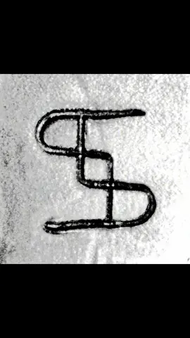 Replying to @capo IG: _symbol_o_ #shoemaking #leather #fashion #style #design 