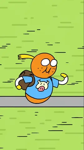 #FanTheLandOfBoggs #funnyclean #animatedvideo #cartoon #goodvibes #smileeveryday #justforfun #spreadhappiness 