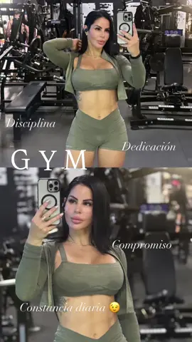 🫶🔥💪