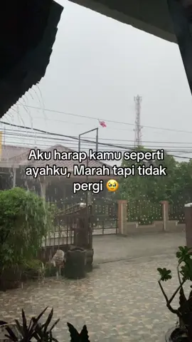 #fypシ゚ #palembang  #storywa #berandatiktok 