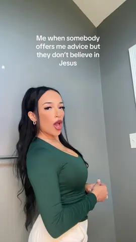 #fyp#faith#christiantiktok 