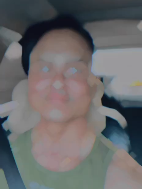 Mỉm cười là chìa khóa giúp để giải quyết mọi vấn đề #Xh #Xuhuong #xuhuongtiktok