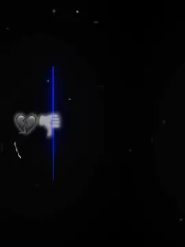 قالب جاهز بالكلام حط صورك بس😍🔥 #قوالب_كاب_كات #قوالب_جاهزه_نار #قوالب_capcut #فيديوهات_قوالب_كاب_كات #قوالب_جاهزه_نار🔥 