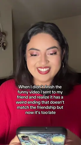 Hopefully they don’t think I’m weird now 😖🫶🏽 #friends #tiktok #pov #relatable #iloveyou 