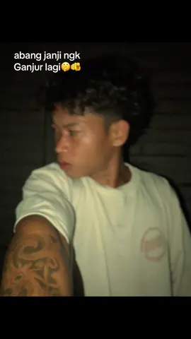 ######🔥🔥🔥🔥🔥🔥🔥🔥🔥🔥🔥🔥🔥🔥 ##fypfypfypfypfypfypfypfypfypfypfyp🤣🤣🤣🤣🤣🤪🤪🔥🔥 ##capcut capcutpioneer 