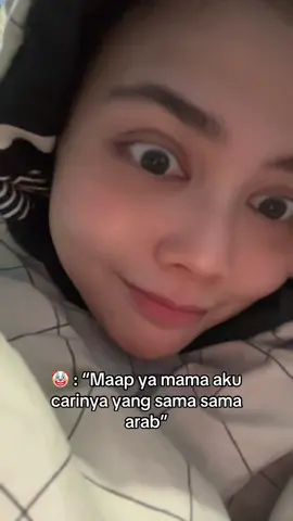 Arabmaklum yak #konten #justforfun #lewatberanda #arabicsong #fyp 