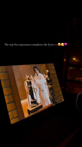 🫠🖤✨... #unnaikanamal  #fypviralシ  #foryoupageofficiall  #onemillionaudition  #foryoupage 