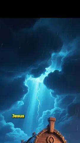 As in days of Noah- Matthew 24:37 KJV 🙏🙏🙏