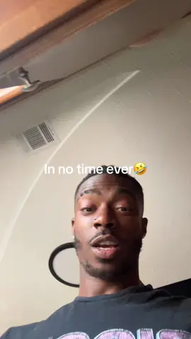 Like wthell🤣 #wgwavvy #teaguetime 