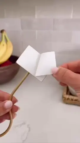 Gancho Porta Banana-Suporte Sob Armário | Metal Girando O De Do Para Manter As Bananas Frescas , Pendurar Outros Itens D 