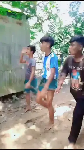 নতুন ভিডিও সবাই দের বান #hjdjdkxoxjxnxkxkxkkdiakkakjjidnisnsknydjeijrfjijwokuwokeofbuwknixcnsiw #kujayamotorvariasi❤️💓❣️💔💞🌷🌷🌷🌷 #kujayamotorvariasi #fypনতুন 