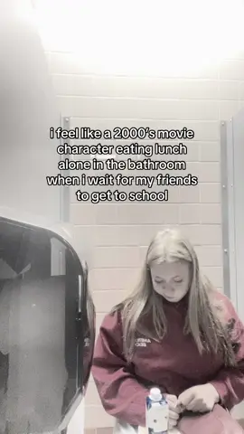 #fyp #relatable #viral #ily 