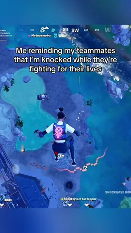 Robert pls I’m literally dying #fortnite #fortniteclips #fortnitefunny #fortnitememes #fypシ 
