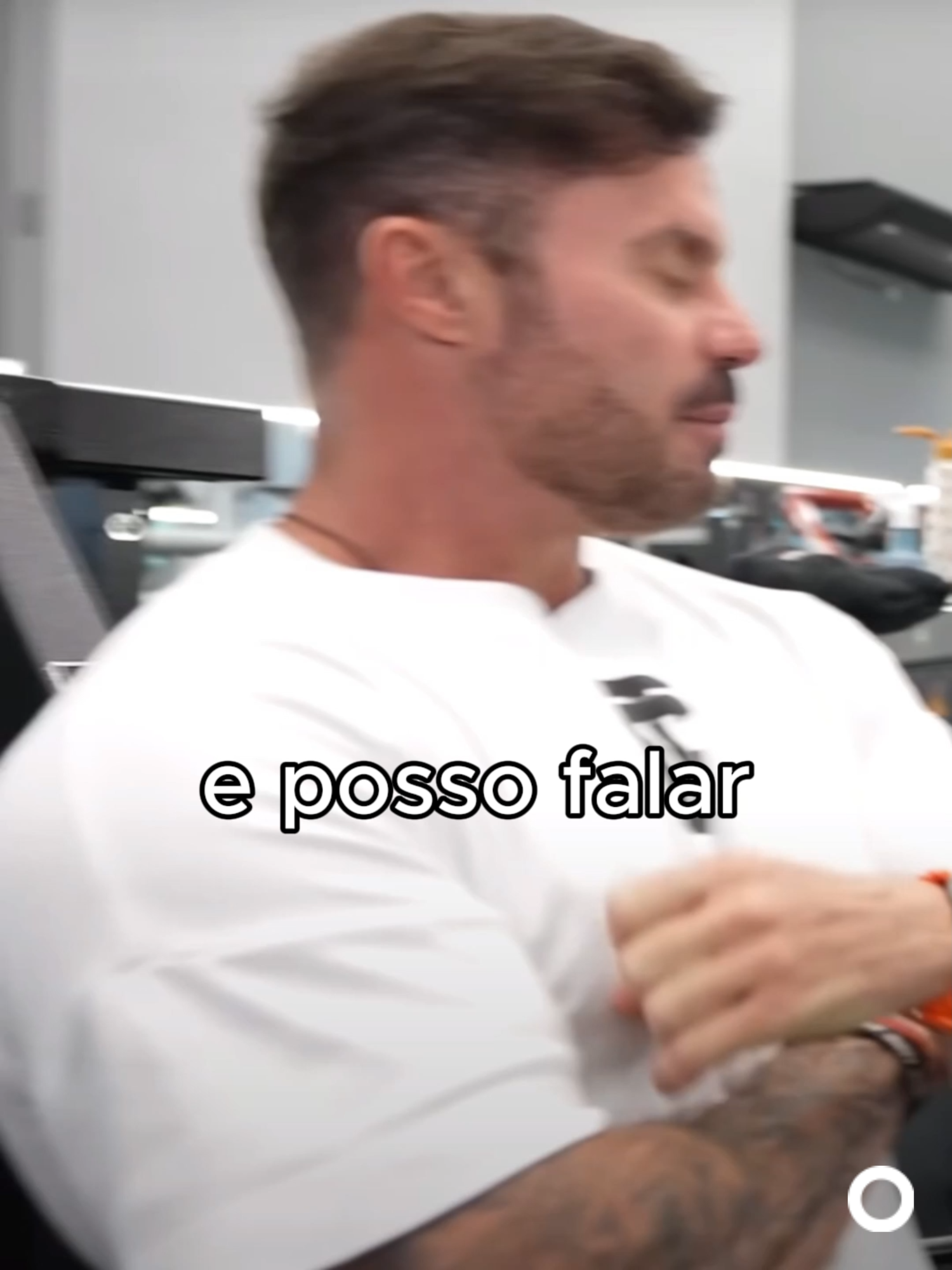 #maromba #cariani #memes #academia