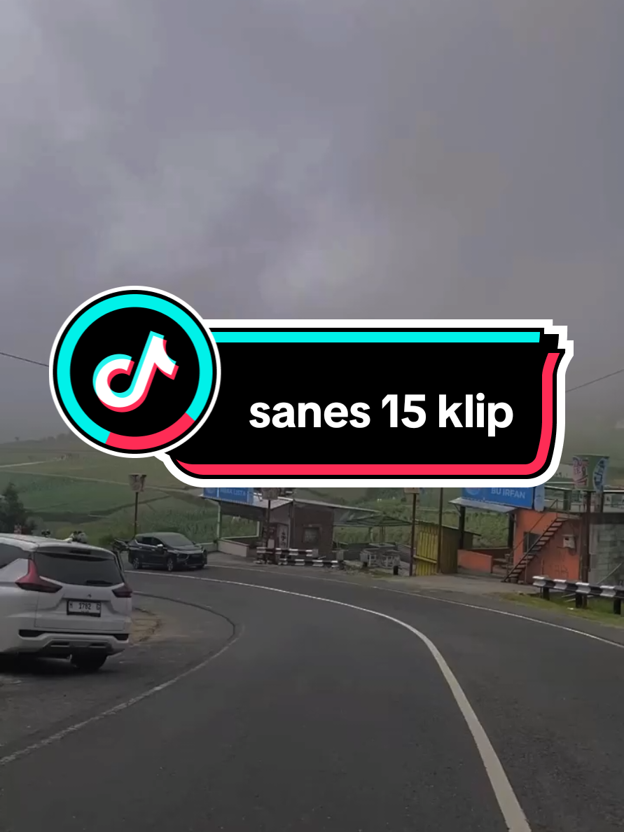 vibes cidronya kerasa banget 🗿 #masukberandafyp #jowopridee #xyzbca#templatecapcut #CapCut 