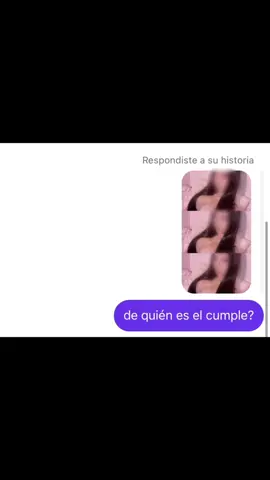 pensé que se iba a ir pero 1flechazo no lo permitió #ig #chat #ligar #1flechazo 