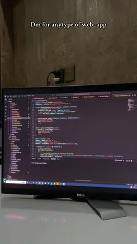CODING is on🔥💟 Start your future now  #fyp #coding #viral #webseveloper #programmer @Realist 🤍 