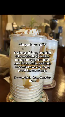 content AGAIN #fyyyyyyyyyyyyyyyy #fyp #shake #trend #ig 