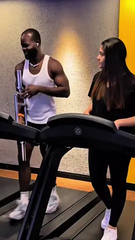#fitnessmotivation #Fitness #gym #viral ##trending 