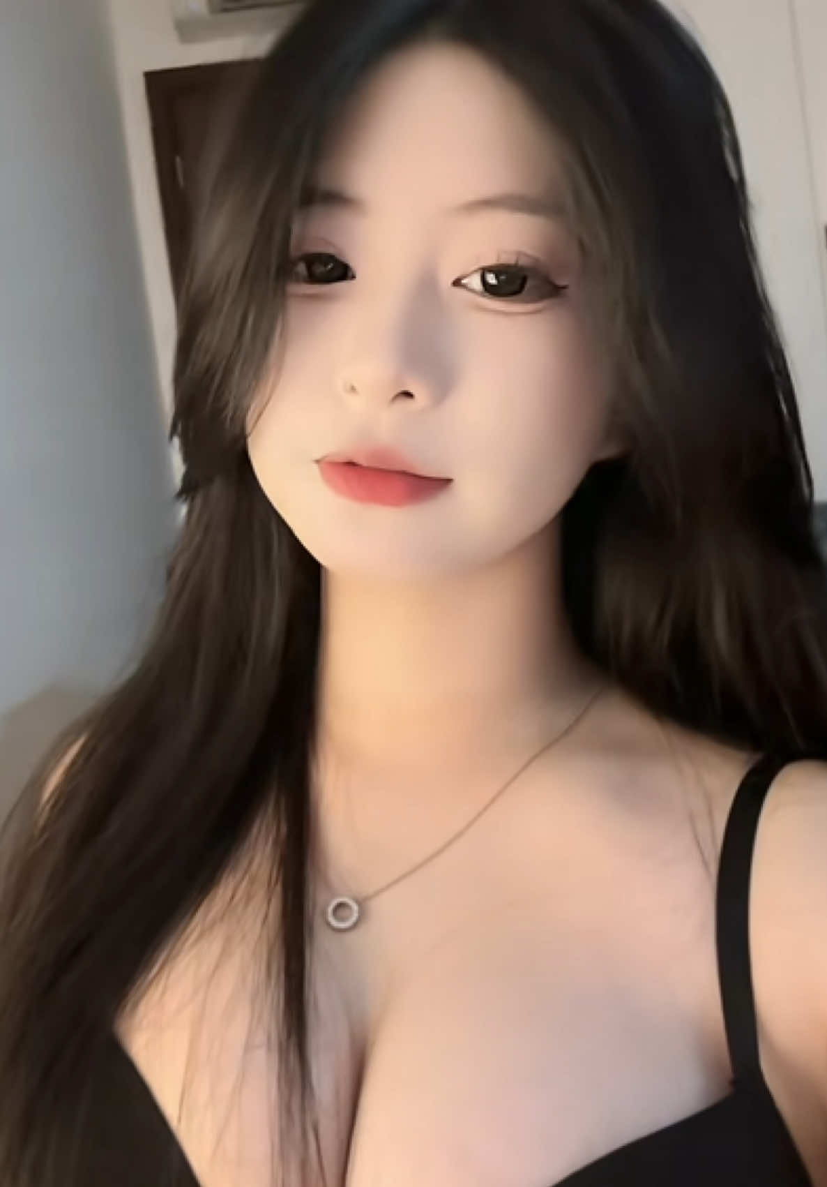 #xuhuongtiktok #fyp #trending #gáixinhtiktok #xuhuong 