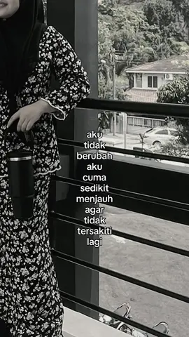 #sad #fyp #tiktok 