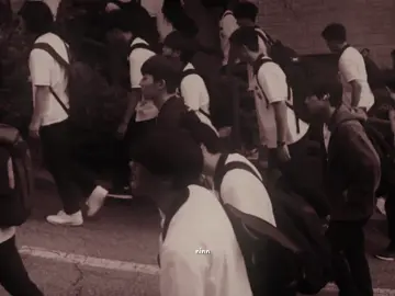 : nhớ qus 😭 #choihyunwook #parkjihoon #weakheroclass1 #kdrama #viral 