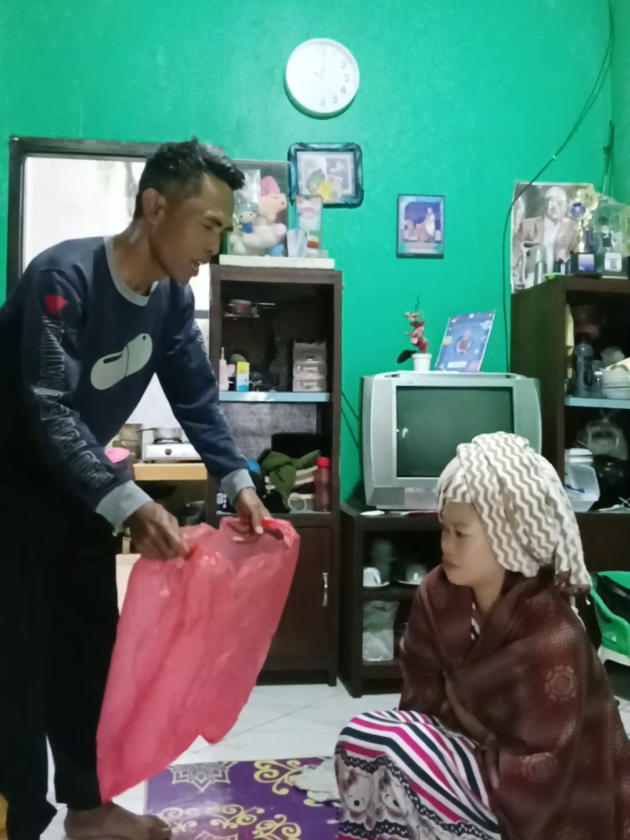 bingung mun cai kmr mandi saat #bijilkennakeresek #hiburanviral #viraltiktok #fyppppppppppppppppppppppp 