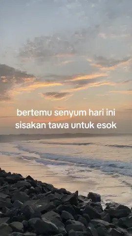 #quotes #fyppppppppppppppppppppppp #fyp #jangakauanluas #katakata #dj #storytime 