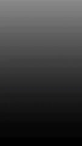 ပိုချစ်အောင်လို့#shwepoe #100kviews #foryoupage #fpyシ❥tiktok🖤🌹 #viral 