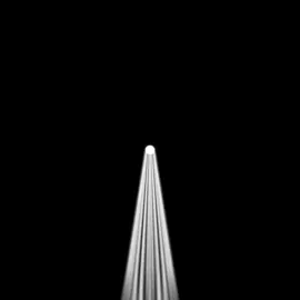 MENTAHAN LIGHTING TERAKHIR SEBELUM PENSI 🙂 #fyp#foryou #xyzbca #Love #followme 