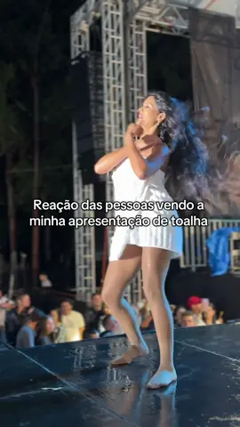 É daí pra pior  #humor #fyppppppppppppppppppppppp 