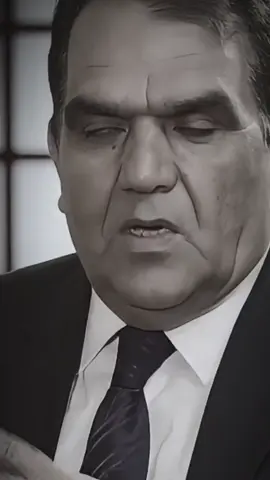 أموت عليها امي 😭