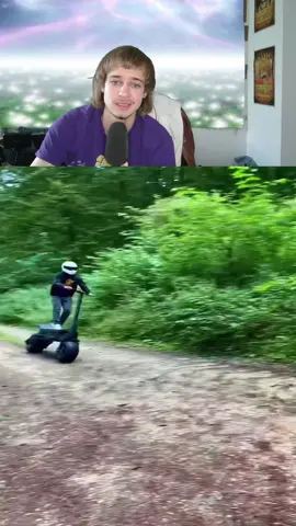 #wladi #fyp #wladiclips #deutschmemes #clipfarming 
