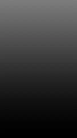 Ohm official jadi pembalap guys😭🏍🧎‍♀️ #ohmpawat 