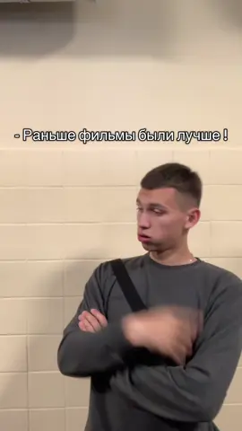 А ручки то вот они, вот они)