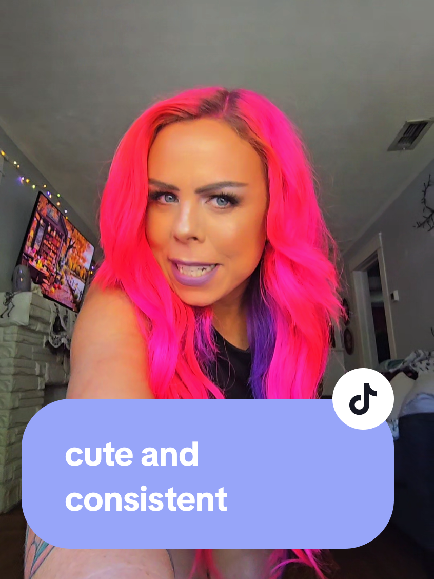 You know that feeling when you actually wear the outfit, hit record, and post the content you promised yourself you’d make the night before? It’s not just about the clothes or the camera—it’s about keeping your word to yourself.  And when you stack those little wins, you start showing up as the version of you your audience has been waiting for. But here’s the kicker: most women try to do this in isolation.  They second-guess, overthink, stall out, and end up with a camera roll full of drafts instead of clients. That’s why the community, clarity, and training inside the Icon Inner Circle matters.  It’s where you stop spinning in perfectionism and start building authority with guidance, accountability, and strategies that actually fit your life. Bc putting on the outfit and posting the video is just one piece—having women in your corner who get it, and proven frameworks to make it effortless, is what keeps the momentum rolling. ⚡ Doors close Sunday.  This is your last chance to grab a spot, stop hiding in drafts, and start creating the kind of content that magnetizes your audience. #femalefounders #mindsetcoach 