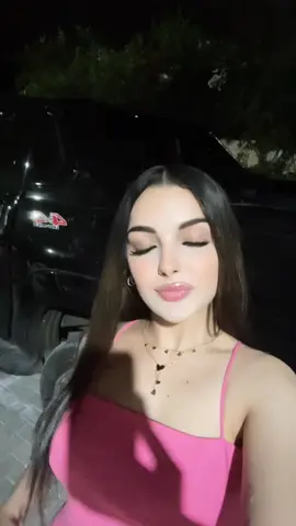❤️‍🔥