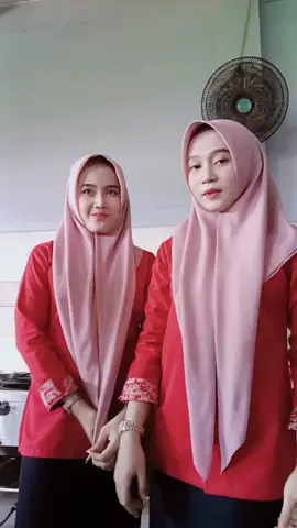 #fypシ゚ #nasipadang 