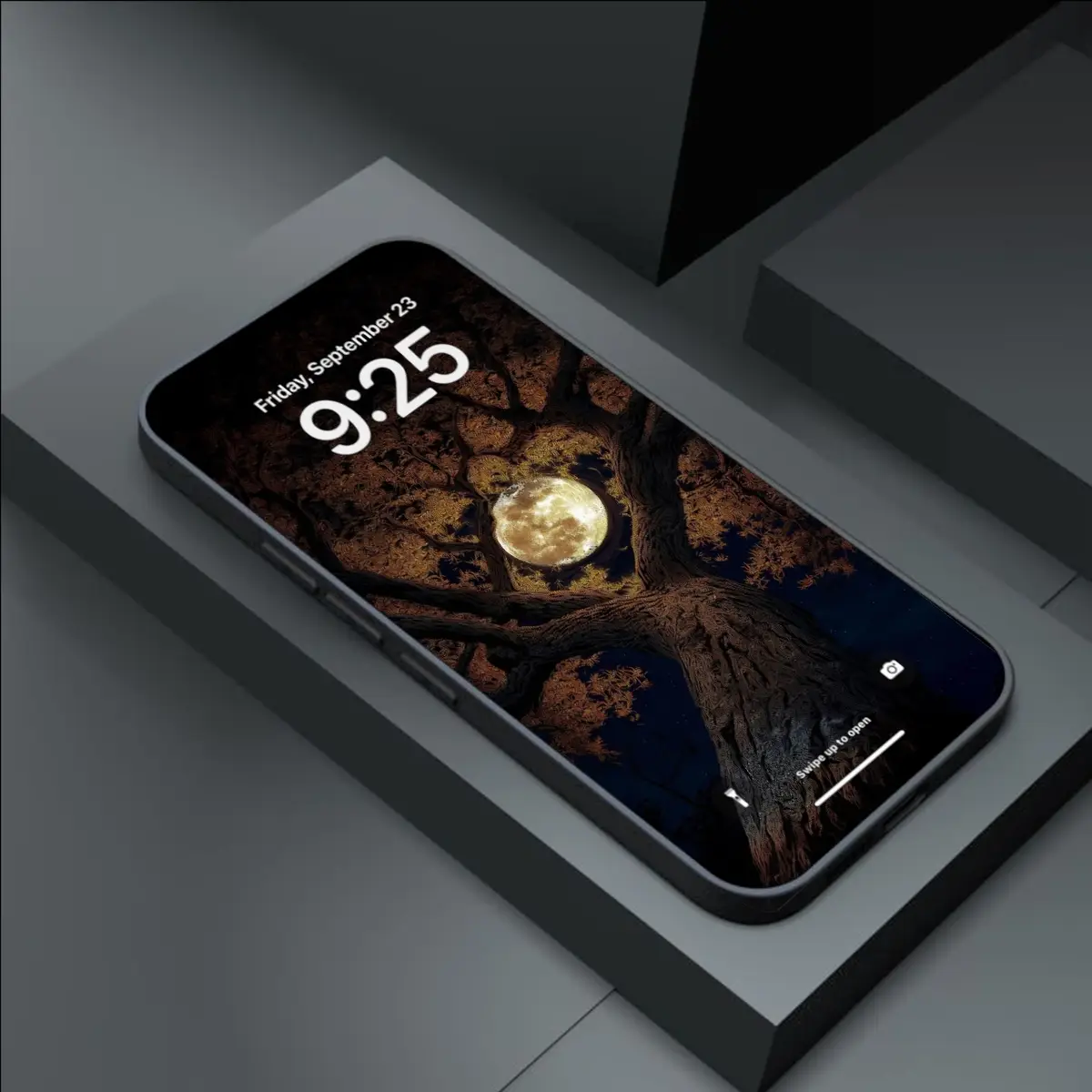 Top 5 wallpaper your phone #wallpaper#wallpapers#4kwallpaper #4kwallpapers#hdwallpapers