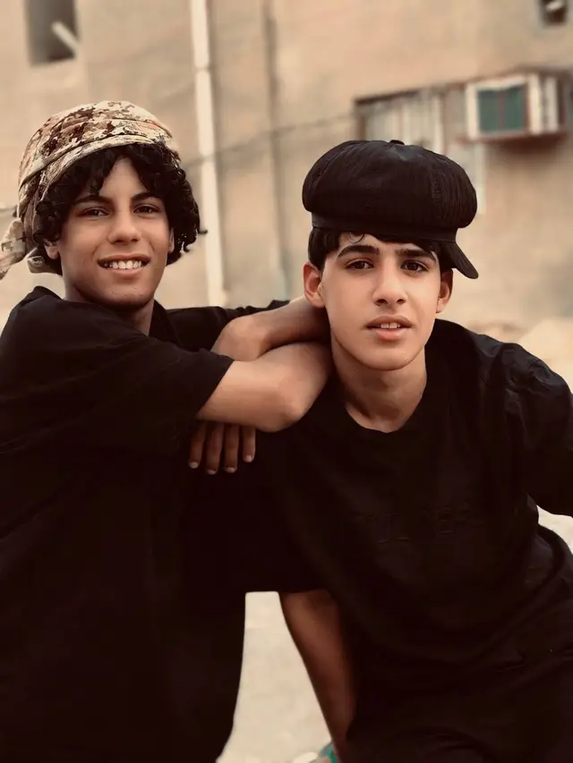 #اللهم_عجل_لوليك_الفرج #مملكتي #حمزه_الشريفي #بدر_التوبي 