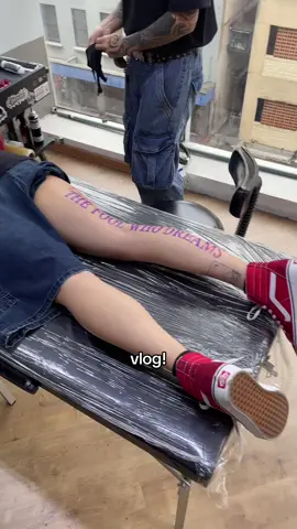 notas pra tattoo amores 