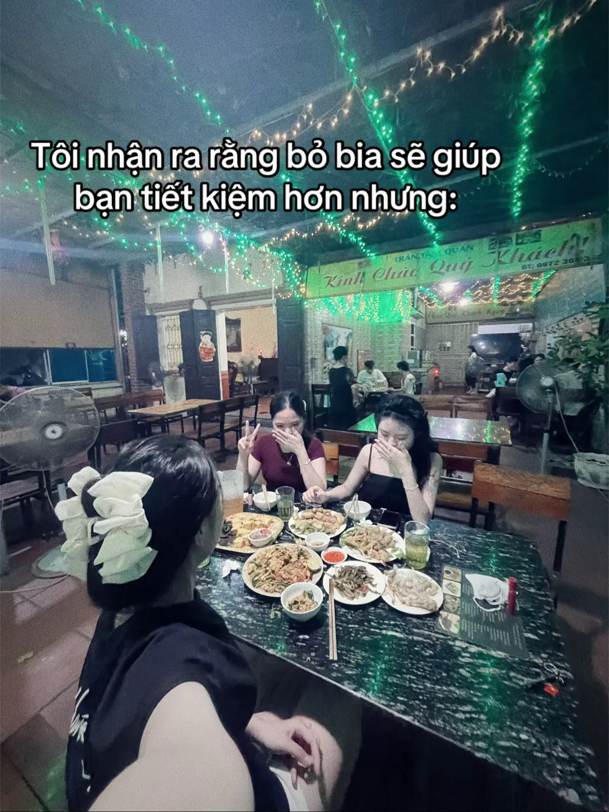 vỡn vỡn