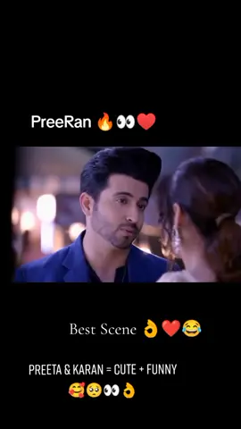 #fypviralシ #kundalibhagya #bestscene #dheerajdhoopar #shardhaarya #preeran #foyupage