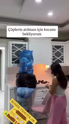 #vclf🇳🇵🇳🇵foryou #vcfl🇳🇵🇳🇵 #vclf🇳🇵🇳🇵#fyppppppppppppppppppppppp fyp 