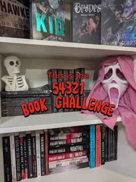 Give me all the thriller, horror, scary, spooky book reads.  Here are a few of my personal favs! you definitely need to add to your shelves this season.  @Author H.G. Rosa @Zepphora | Author 🖋️ @noelleihliauthor @Lucinda Berry Author📚🖤 @Rachel Harrison  #thrillerrecs #horrorbookrecs #spookyseasonreads #54321challenge #bookreccomendations 