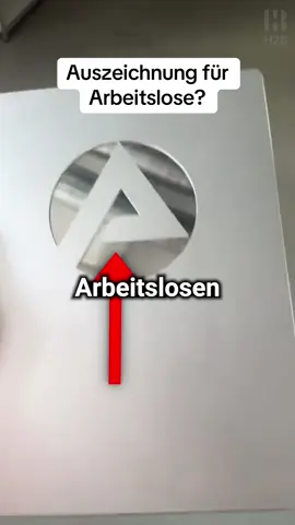 Wer macht sowas 😂 #h2bmedia #arbeitslos #bürgergeld #meme #fyp