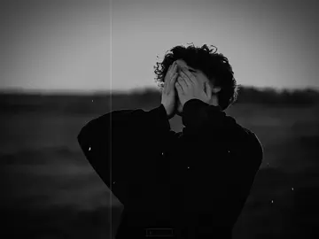 কাঁদি আমি আজও অঝরে দেখনি তুমি একটি বারও ফিরে...💔😓#foryou #tiktok #atatus #aehthetics #robiul_Khan 